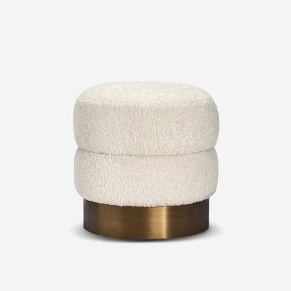 Makeup Stool