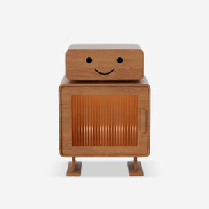 Nightstand