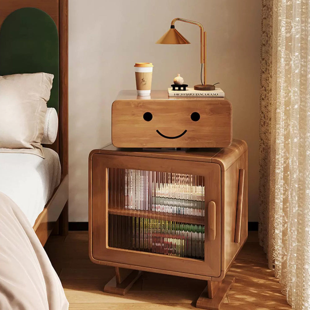 Nightstand