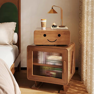 Nightstand