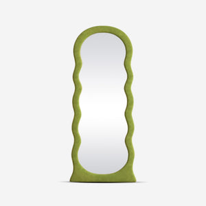 Mirror