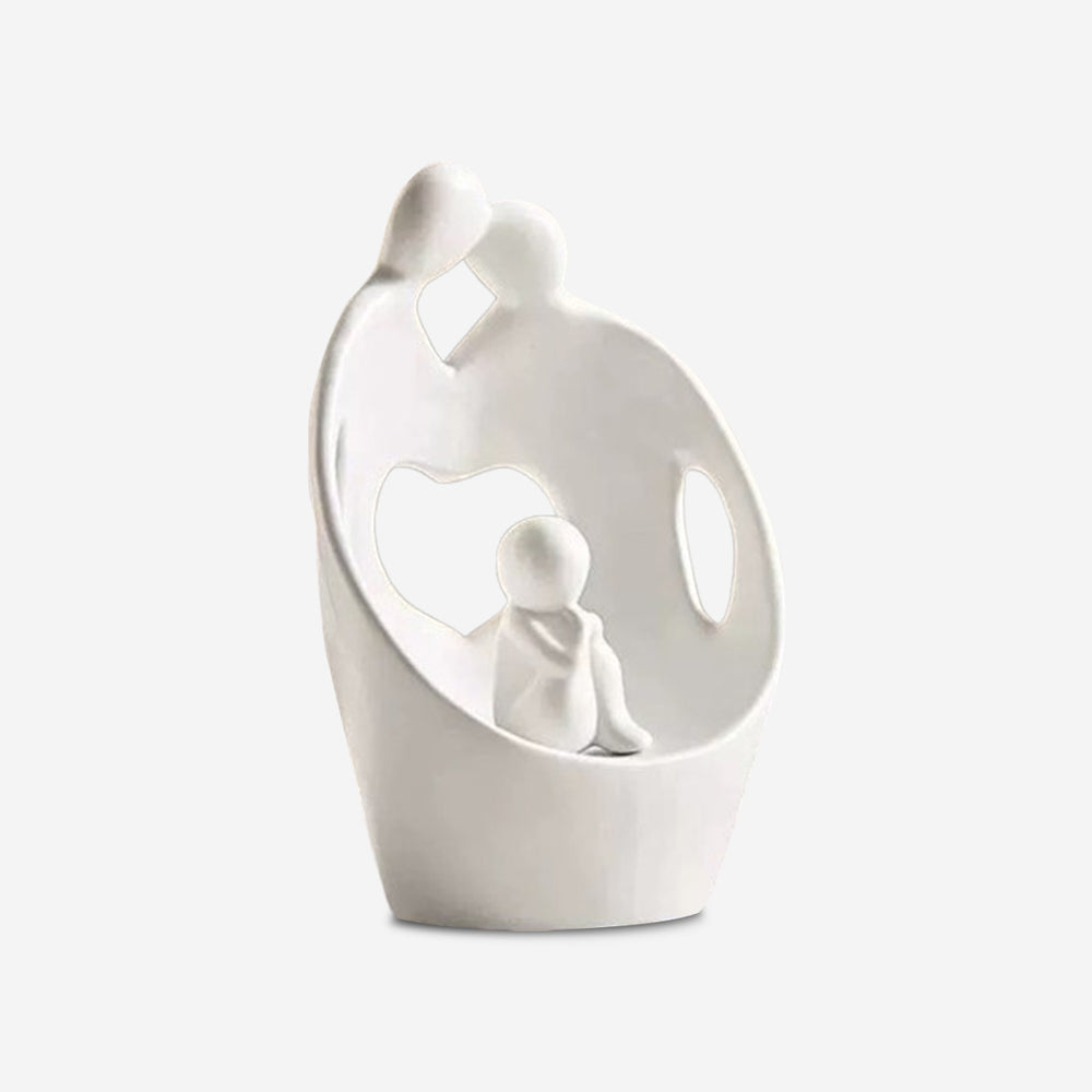 Art Décor Piece