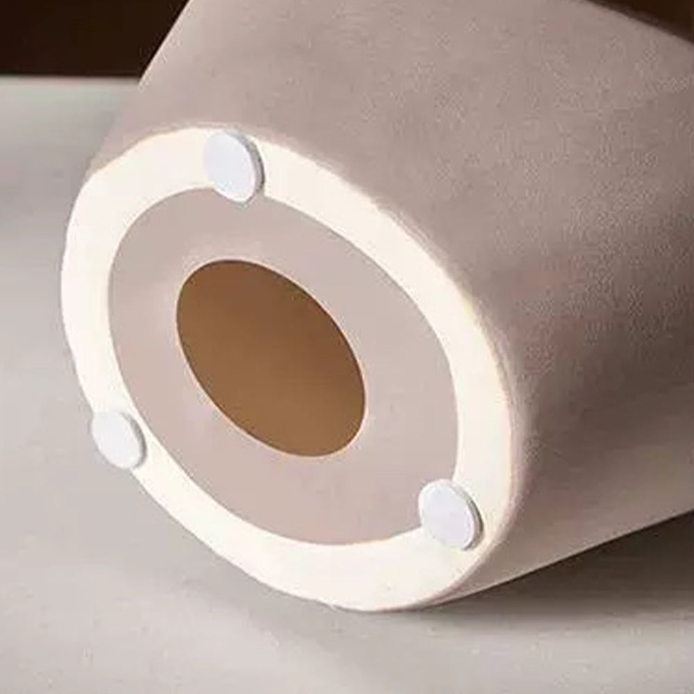 Art Décor Piece