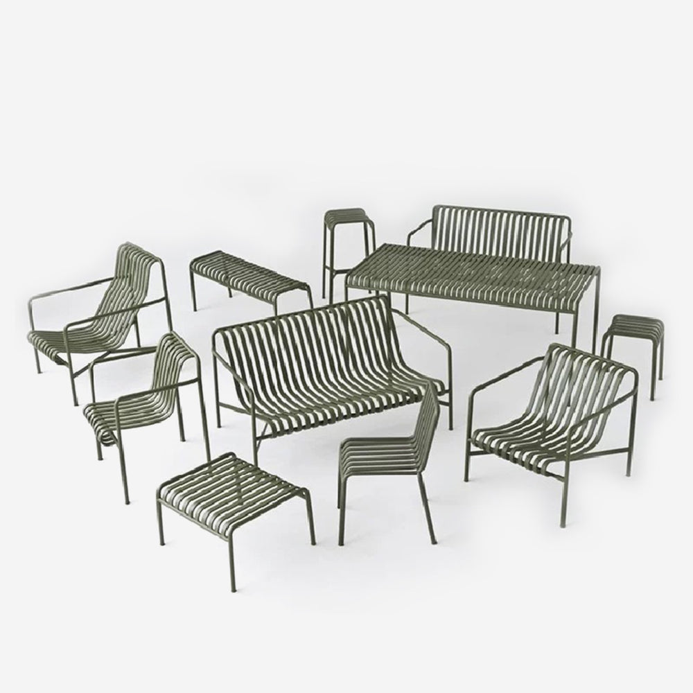 Outdoor Dining Set