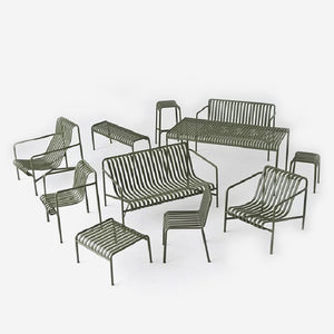 Outdoor Dining Set