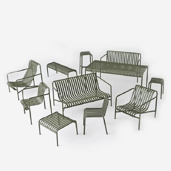 Outdoor Dining Set