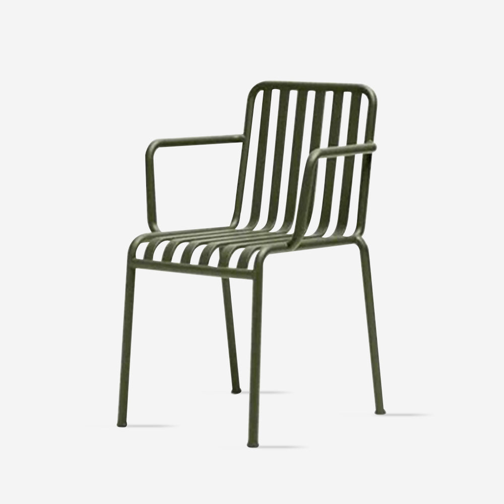Outdoor Chair