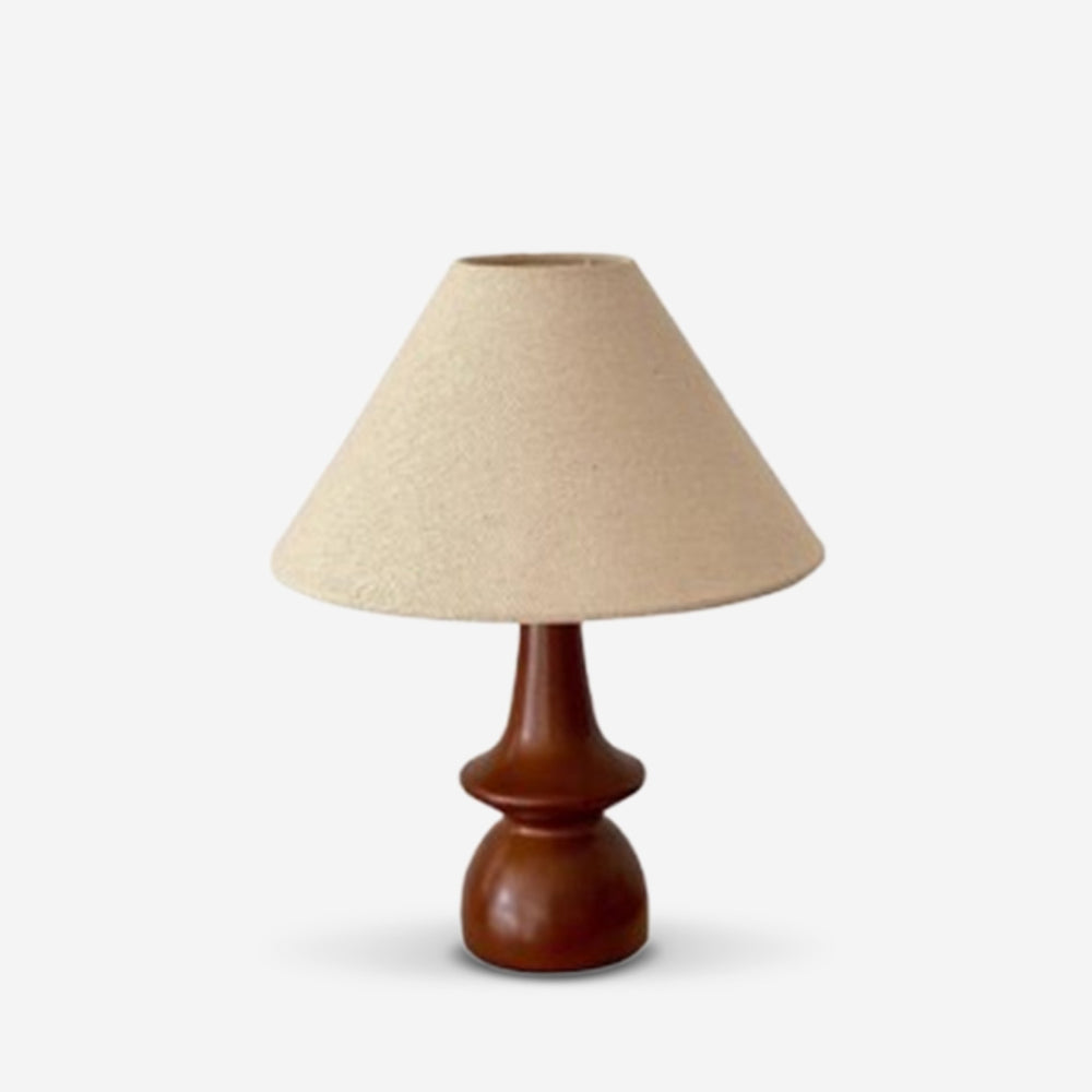 Bedside Lamp