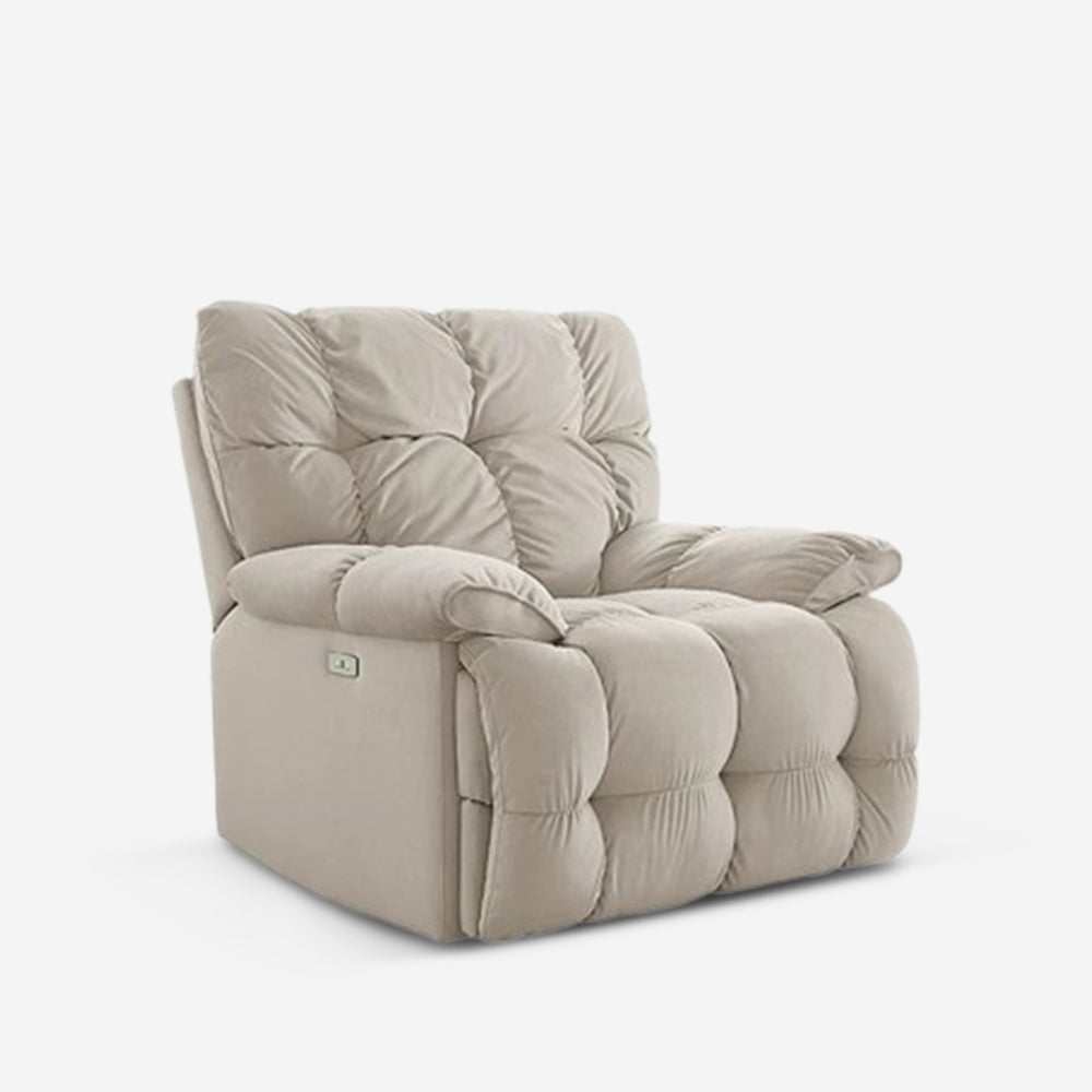 Multi-functional Sofa Chair
