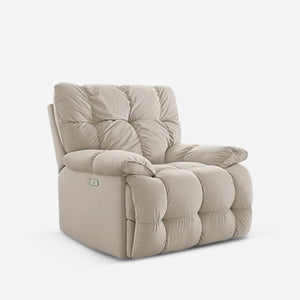 Multi-functional Sofa Chair