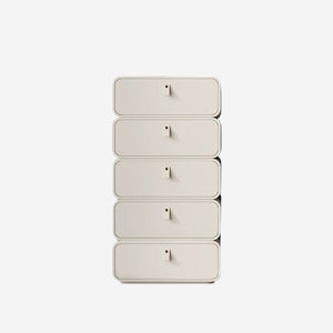 5-Drawer Storage Dresser