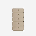 5-Drawer Storage Dresser