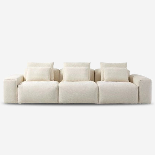 3-Seater Sofa