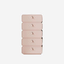5-Drawer Storage Dresser