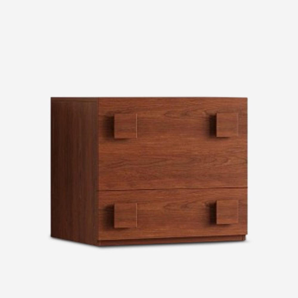 Stackable Storage Cabinet
