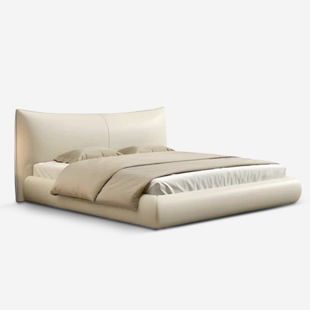 King Size Bed