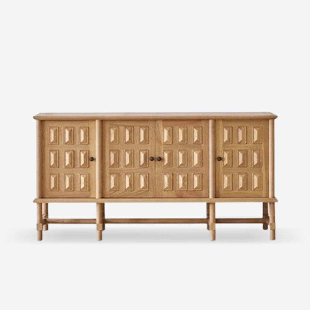 Storage Sideboard