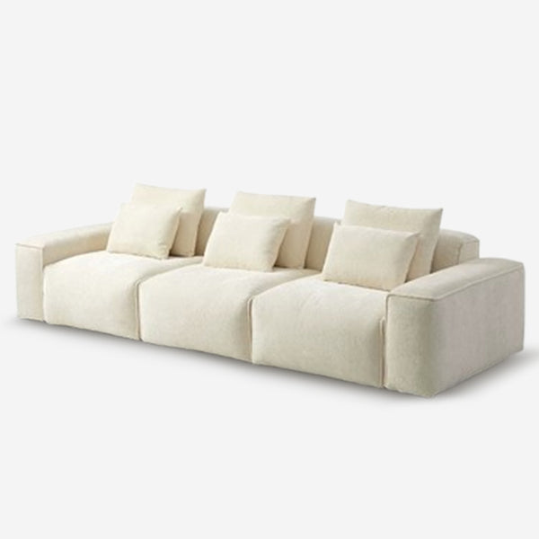 3-Seater Sofa