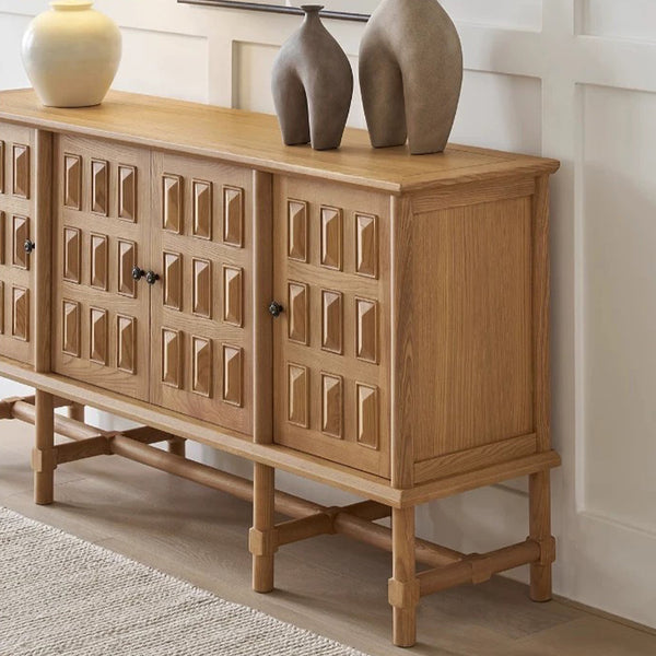 Storage Sideboard