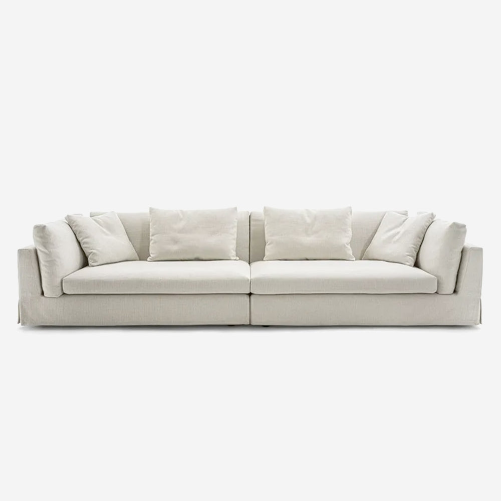 Gather Sofa