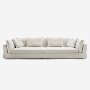 Gather Sofa