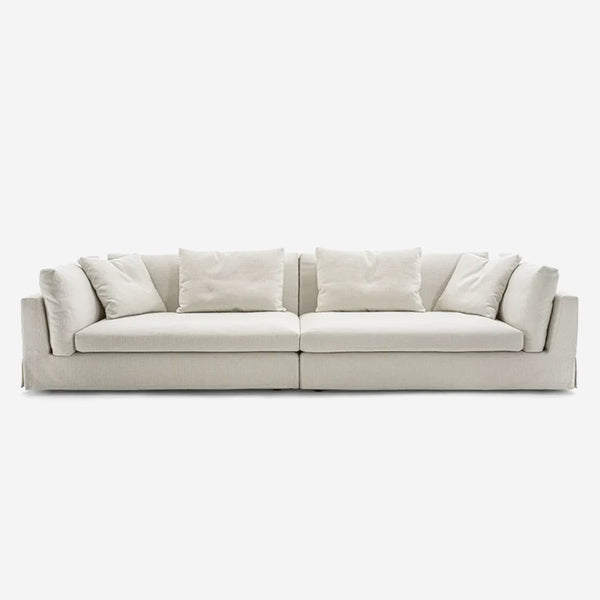 Gather Sofa