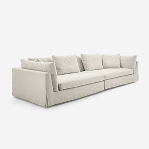 Gather Sofa