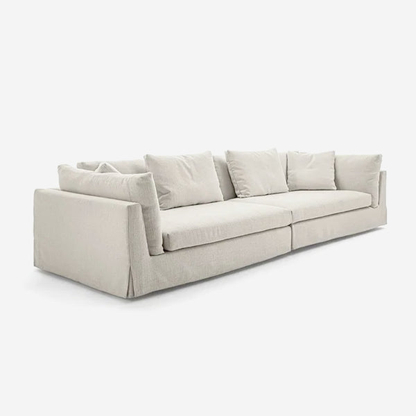 Gather Sofa