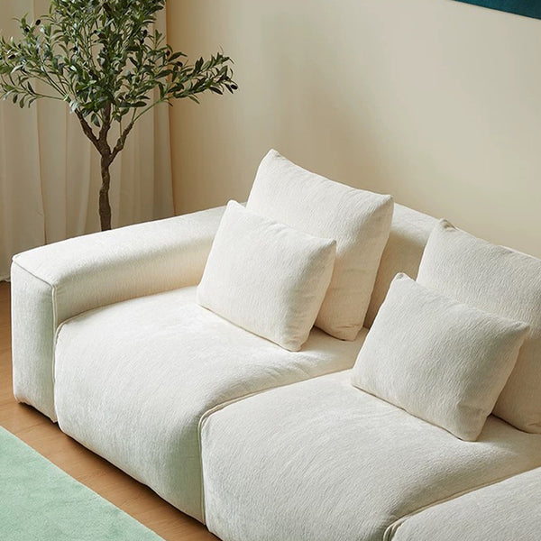 3-Seater Sofa