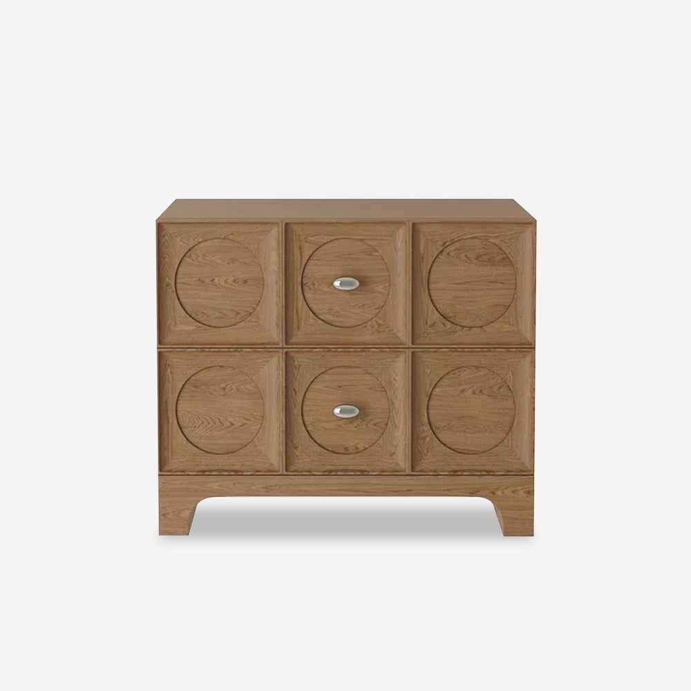 Nightstand
