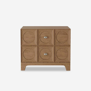Nightstand
