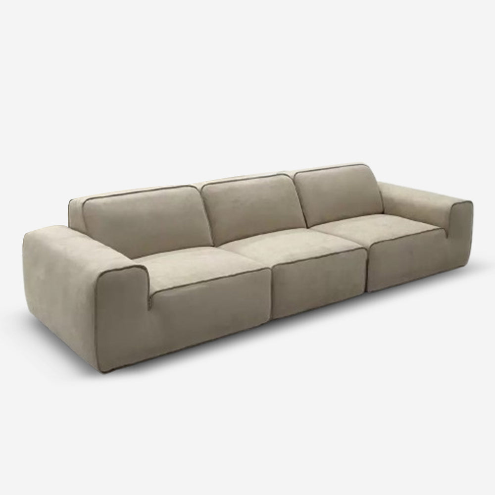 3-Seater Sofa