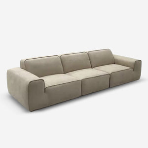 3-Seater Sofa