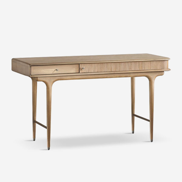 Dressing Vanity