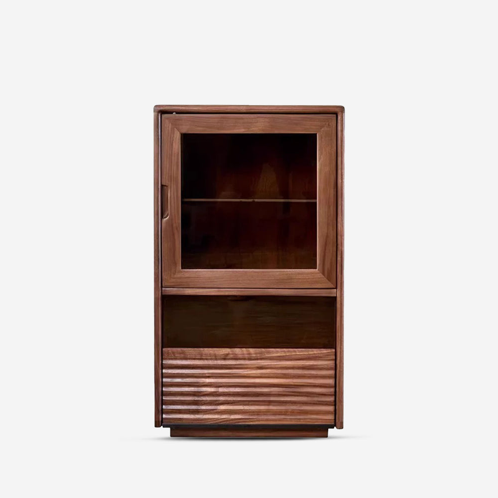 Sideboard Cabinet