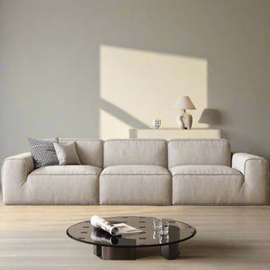 3-Seater Sofa