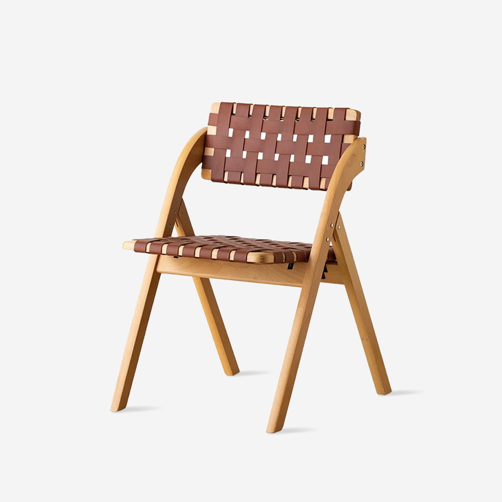 Folding Dining Chair