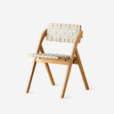 Folding Dining Chair