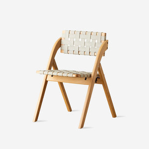 Folding Dining Chair