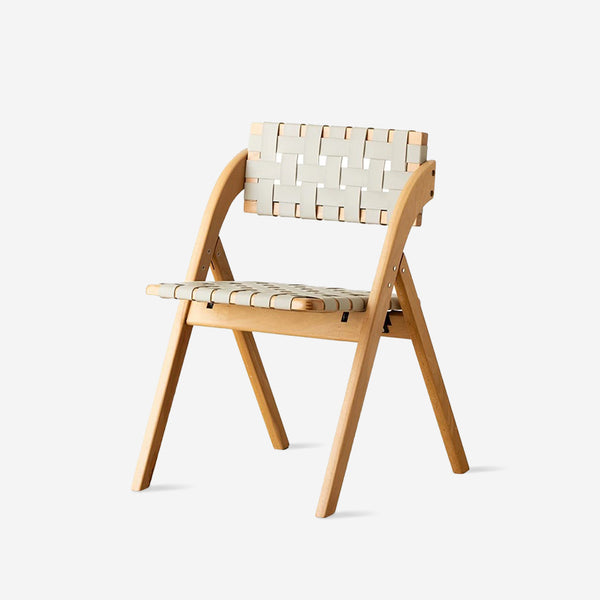 Folding Dining Chair
