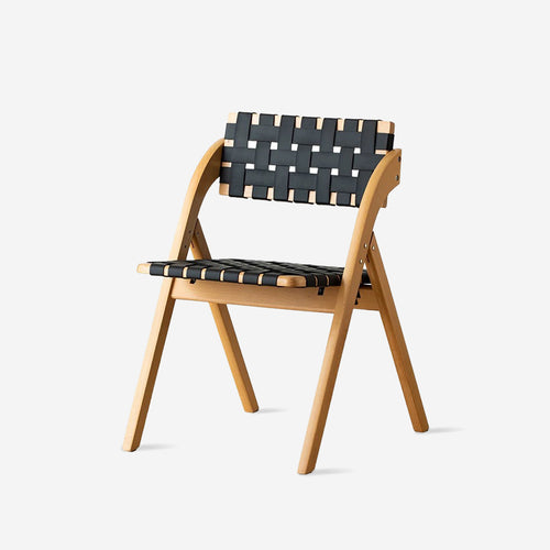 Folding Dining Chair