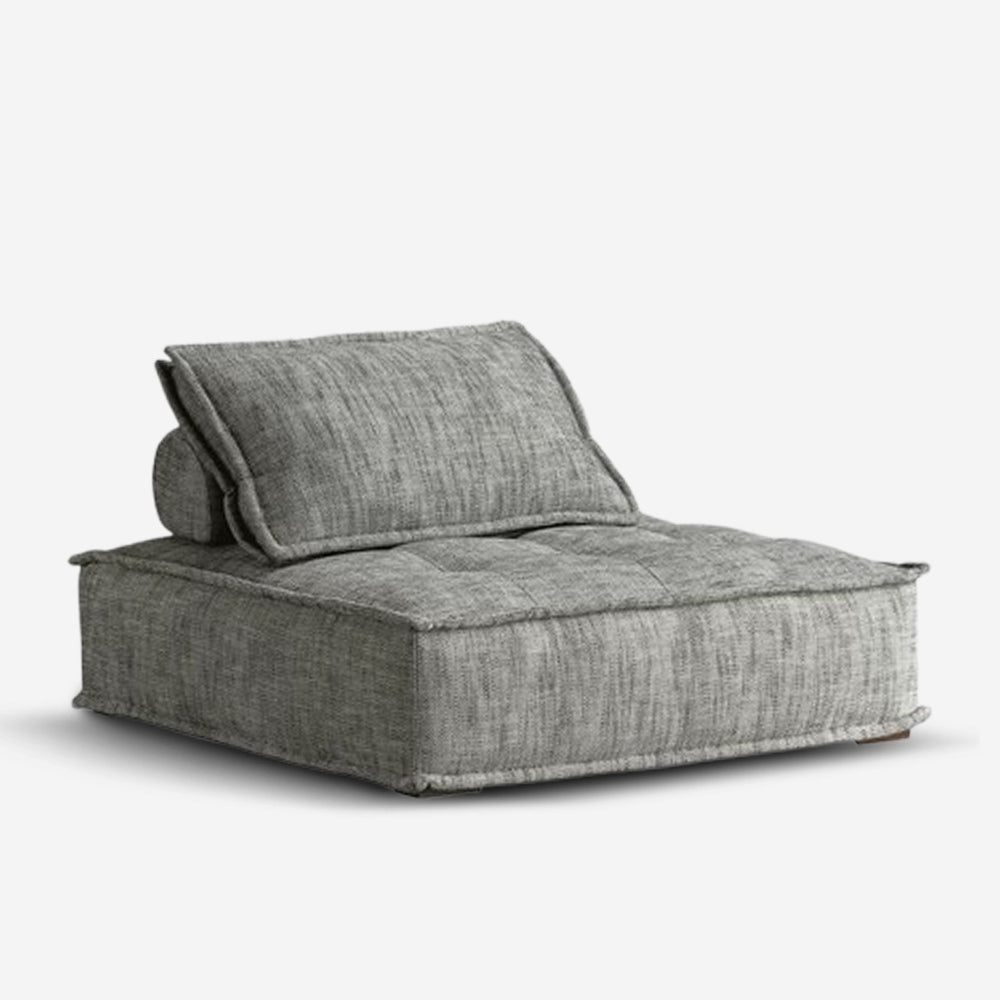 Modular Sofa