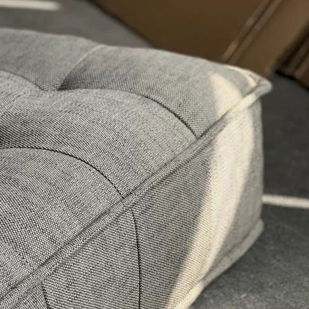 Modular Sofa