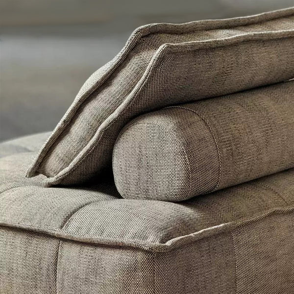 Modular Sofa