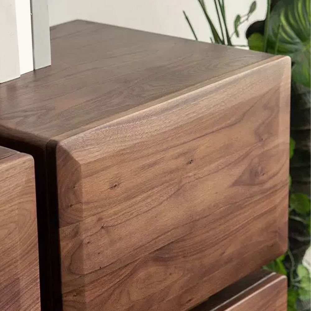 6-Drawer Cabinet