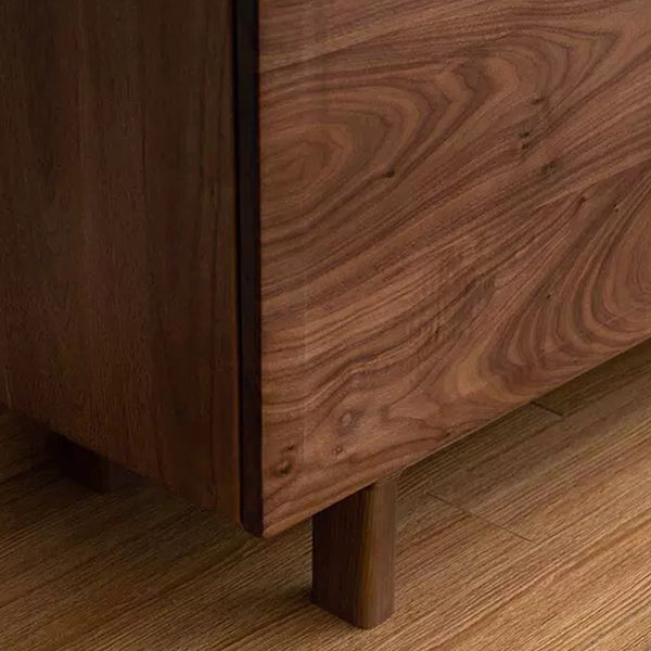 6-Drawer Cabinet