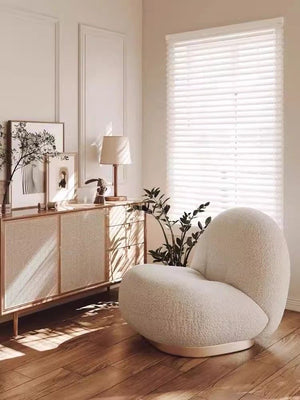 Armchair