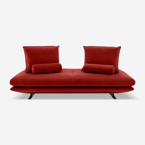 Gather Sofa