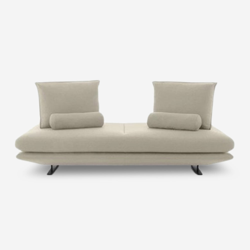 Gather Sofa