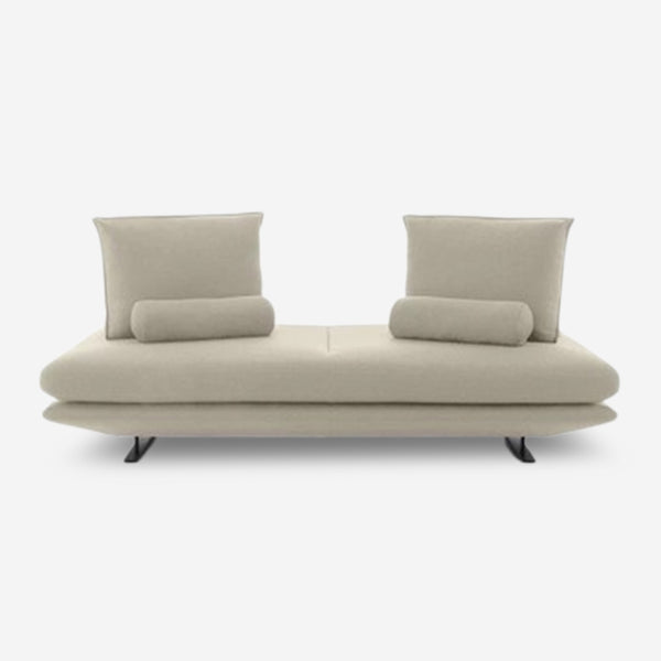 Gather Sofa